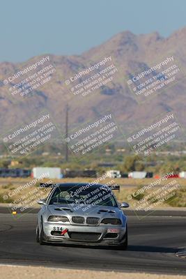 media/Oct-28-2023-Nasa (CVR) (Sat) [[914d9176e3]]/Time Trial/Session 1 (Turn 11)/